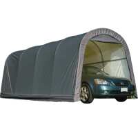 Read ShelterLogic Group Reviews