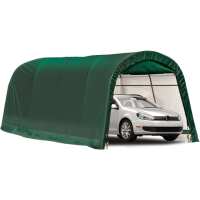 Read ShelterLogic Group Reviews