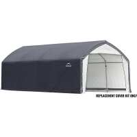 Read ShelterLogic Group Reviews