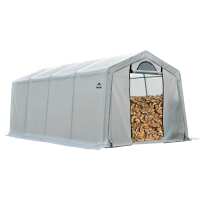 Read ShelterLogic Group Reviews