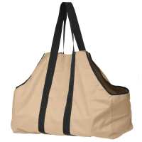 Read ShelterLogic Group Reviews