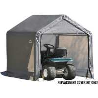 Read ShelterLogic Group Reviews