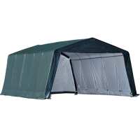 Read ShelterLogic Group Reviews