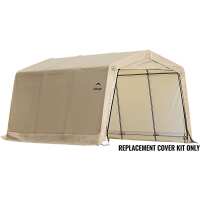 Read ShelterLogic Group Reviews