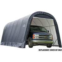 Read ShelterLogic Group Reviews