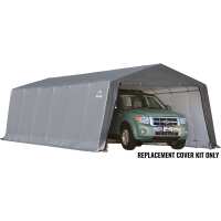 Read ShelterLogic Group Reviews
