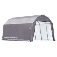 Read ShelterLogic Group Reviews