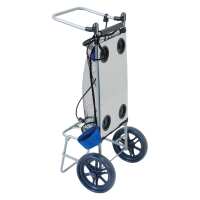 Read ShelterLogic Group Reviews