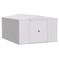 Read ShelterLogic Group Reviews