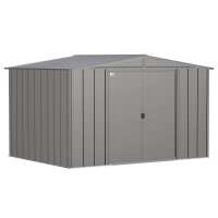 Read ShelterLogic Group Reviews