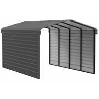 Read ShelterLogic Group Reviews