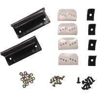 Read ShelterLogic Group Reviews