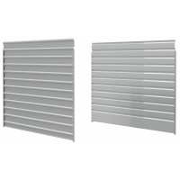 Read ShelterLogic Group Reviews