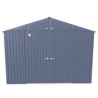 Read ShelterLogic Group Reviews