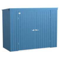 Read ShelterLogic Group Reviews