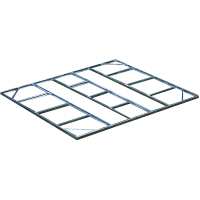 Read ShelterLogic Group Reviews