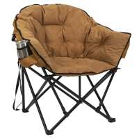 Read ShelterLogic Group Reviews