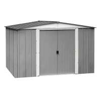 Read ShelterLogic Group Reviews