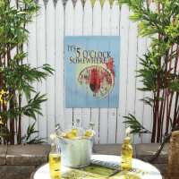 Read ShelterLogic Group Reviews