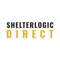 Read ShelterLogic Group Reviews