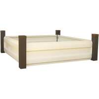 Read ShelterLogic Group Reviews