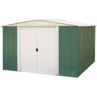 Read ShelterLogic Group Reviews