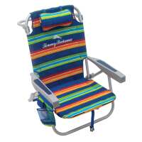 Read ShelterLogic Group Reviews