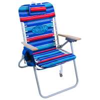 Read ShelterLogic Group Reviews