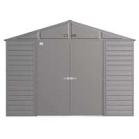 Read ShelterLogic Group Reviews