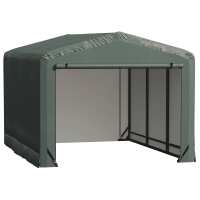 Read ShelterLogic Group Reviews