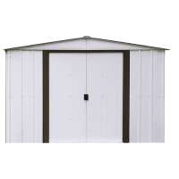 Read ShelterLogic Group Reviews