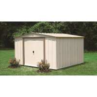 Read ShelterLogic Group Reviews