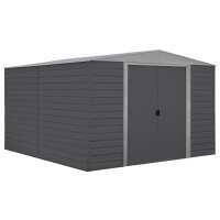 Read ShelterLogic Group Reviews