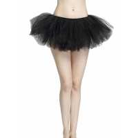 Read Sydney So Sweet Reviews