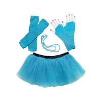 Read Sydney So Sweet Reviews