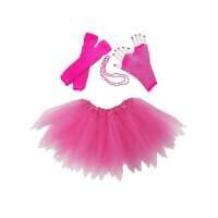 Read Sydney So Sweet Reviews