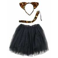 Read Sydney So Sweet Reviews