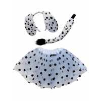 Read Sydney So Sweet Reviews