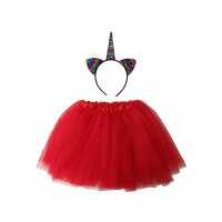 Read Sydney So Sweet Reviews