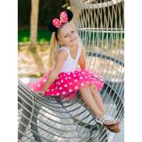 Read Sydney So Sweet Reviews