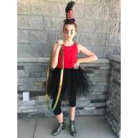 Read Sydney So Sweet Reviews