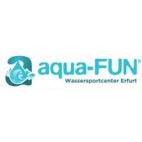 Lesen aqua-FUN® Shop Bewertungen