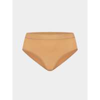 Lesen Erlich Textil Bewertungen