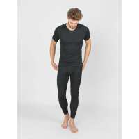 Lesen Erlich Textil Bewertungen