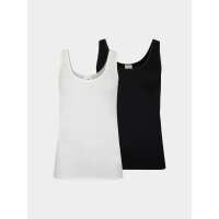 Lesen Erlich Textil Bewertungen