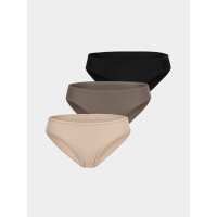 Lesen Erlich Textil Bewertungen