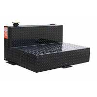 Read Tank Retailer Reviews