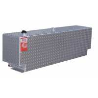 Read Tank Retailer Reviews