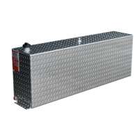 Read Tank Retailer Reviews