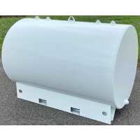 Read Tank Retailer Reviews